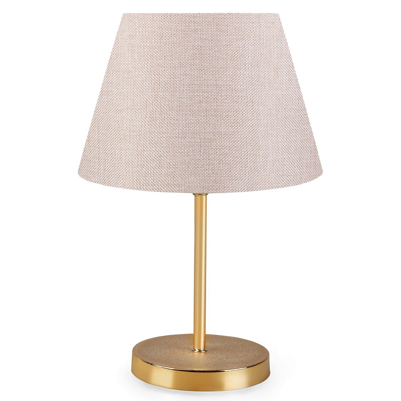 Lampa de masa, Opviq, 780SGN1803, Crem - imagine 3
